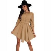 cms/erpbt/backend/web/uploads/erp/collection/images/Women clothes/WENNISHA/EN913645/img_b/EN913645_img_b_3
